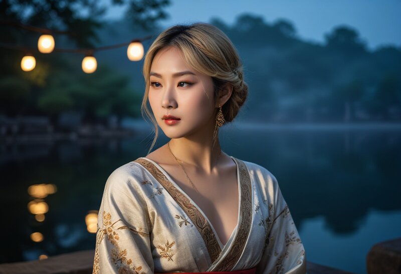 我的浪漫24小时