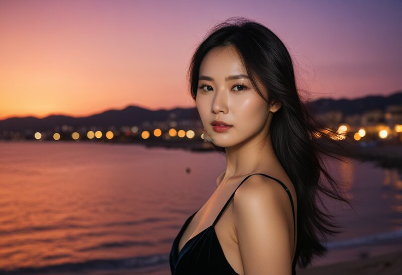 我的浪漫24小时