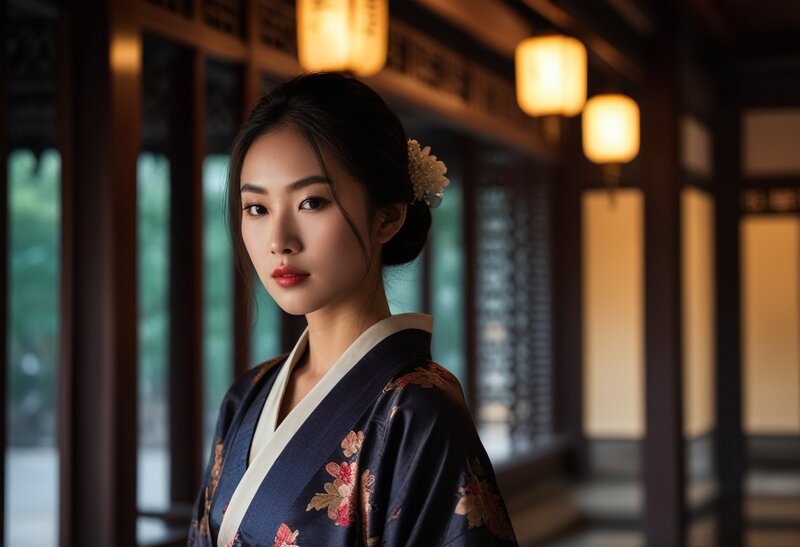 寄生虫